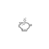 低價位禮品
