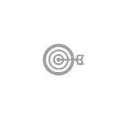 設計潮物禮品