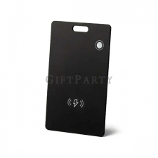 SMART-CARD-双系统-Apple-+-Android-信用卡形狀追踪器